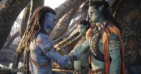 com Film, <b>Movies</b> And. . Avatar 2 movie download tamilrockers